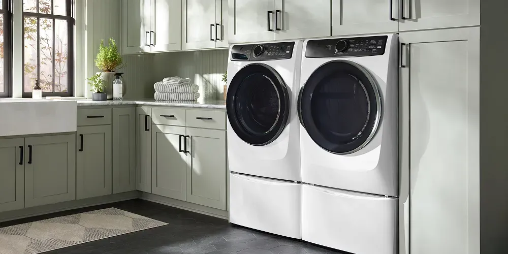 electrolux-ELFW7738AW-ELFE7738AW-laundry